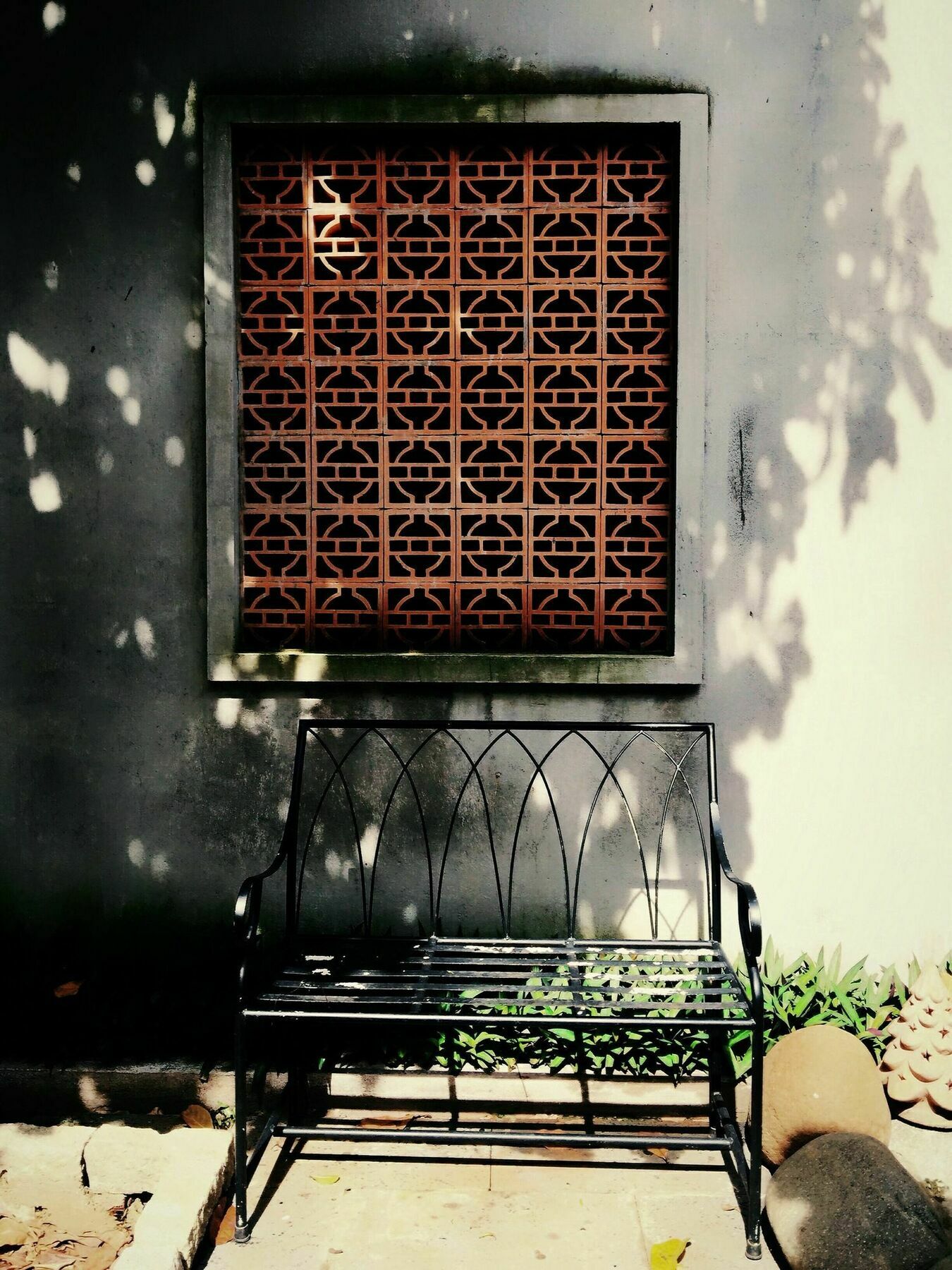 The An Homestay Thành Pho Ho Chí Minh Esterno foto